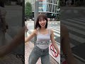 二刀流‼️