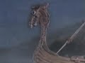 Theodore Tugboat: Snorri the Viking Ship
