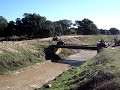 Pozas Motos 4X4 Pozas Motos 4X4