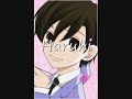 Ouran Audition{Haruhi,Hunny,Renge}