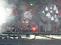 The Cure - Other Voices (Soundcheck From MTV Winter \