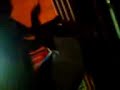 tury dance para el piwi