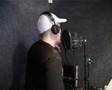HARRY-SHOTTA-SPITTIN