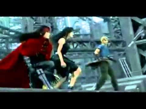 Click here to view on youtube