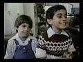 I always get hungry for Mexican food every time I watch this. Wouldn't you agree?