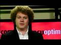 videos de JMC Network Sportscast Football Edition