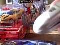 Transformers Movie DVD plus haul Transformers Movie DVD plus haul