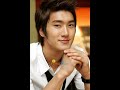 a tribute to Super Juniors