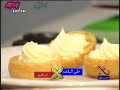����� ���� �������� �������� �������� 4