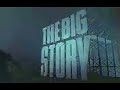 scientology the big story: inside the cult 1/3