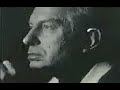 scientology the big story: inside the cult 1/3