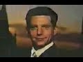 scientology the big story: inside the cult 1/3