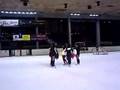 NICE - CHOLET CHEERLEADERS
