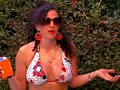 Delores DiGagorio