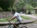 videos de FADADoS.wmv