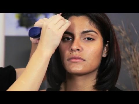 how to remove hair dye on skin
