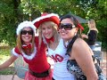 Wedding shower and hens night