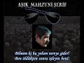 A??k Mahzuni ?erif - Bu Mezarda Bir Garip Var by_HACI A??k Mahzuni ?erif - Bu Mezarda Bir Garip Var by_HACI