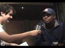 Un-J vs. Chuck D from Public Enemy