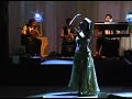 Musica Y Danza Arabe-Felix Abdala- Samia Yasbek-odalisca-Belly dance-