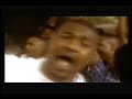 E.S.G \"swangin & bangin\"