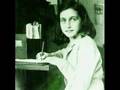 Anna Frank: Comité Cisne
