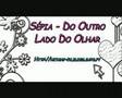 Sepia - DO outro lado do olhar