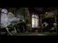 videos de demo reel