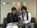 lee junki interview in japan/??? lee junki interview in japan/???