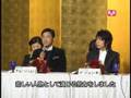 lee junki interview in japan/王の男
