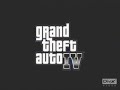  Skillatchi gta how to get rolled over achievements easy funny the ramones spider man airport star police achievement