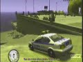 More Gta 4 Achievements More Gta 4 Achievements