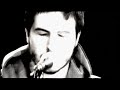 Stagnant Pools- Solitude Stagnant Pools- Solitude