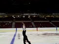 Jeffrey Buttle\ Jeffrey Buttle\