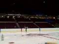 Jeffrey Buttle's SP at 2007 Canadian National Team Test