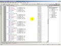 .NET for COBOL Programmers: Lesson 2-5