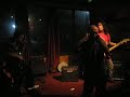 Love Calendar - Unglued (cover song)