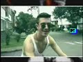 la nea tiene tumbao
