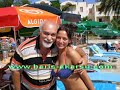 Merve Sevi