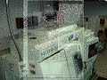 Eurotech Elite 730 SL-Y Turning Center - Buy/Sell