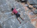 Climb