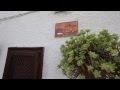 Mirador de la Luna IV