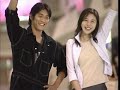 Great Teacher Onizuka Live Action DVD Special (11/11)