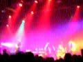 Silverchair - Tuna in the Brine (live in Toronto 2.16.07) Silverchair - Tuna in the Brine (live in Toronto 2.16.07)