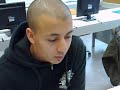 Düml Developers Düml Developers