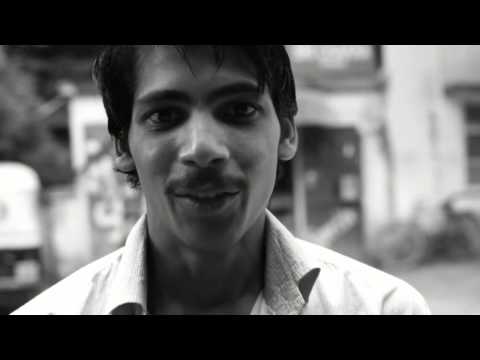 Satkaara short film Satkaara short film