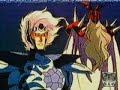 Saint Seiya Capitulo 020-A
