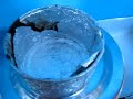 dead-sea-salt-3-salts-by-evaporation.html
