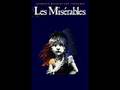 Les Miserables i dreamed dream- przesniłm sen
