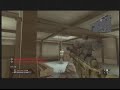 Rainbow Six Vegas 2 Sniper Montage